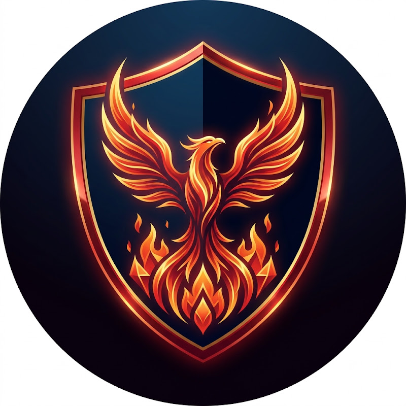 awakentime_kr channel avatar
