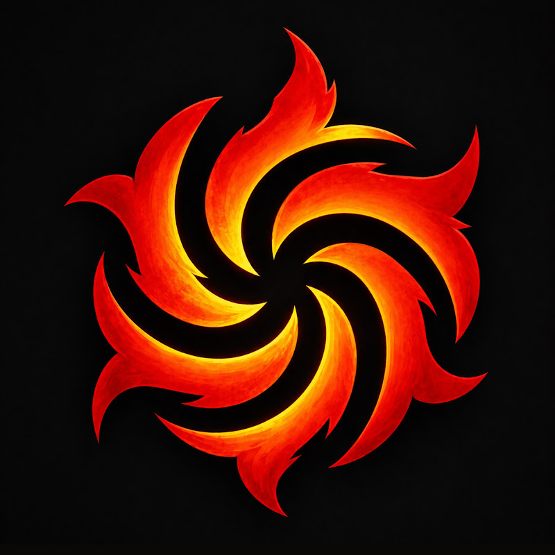 BlazeGuides channel avatar