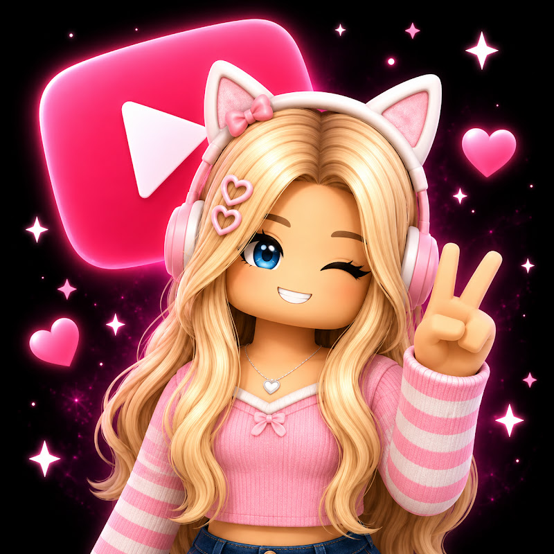 cheesecastwithjelly channel avatar
