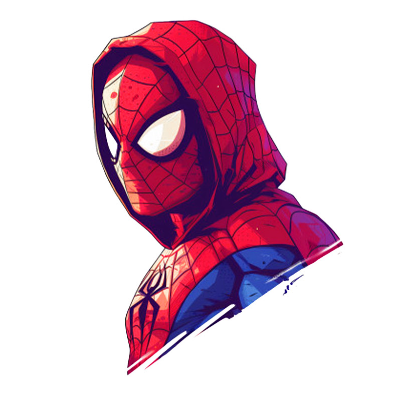 ClydeandHarry1 channel avatar