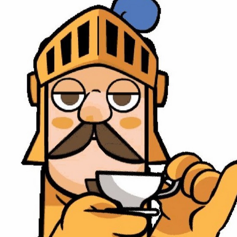 DennyDen1 channel avatar