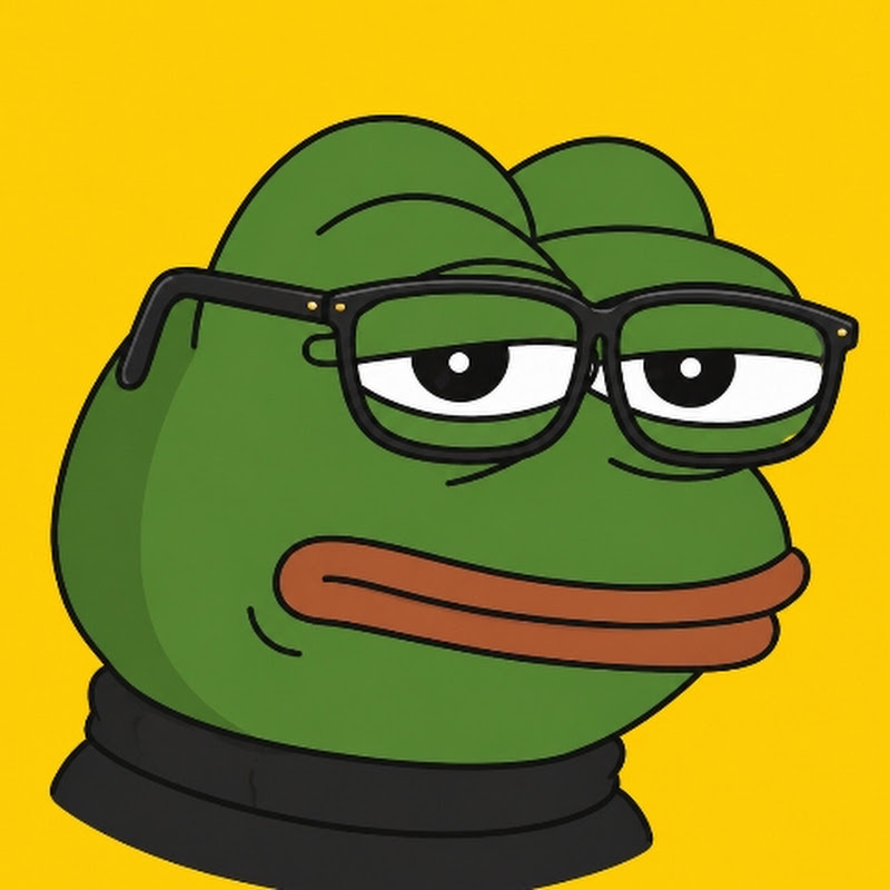 TheHauntress channel avatar