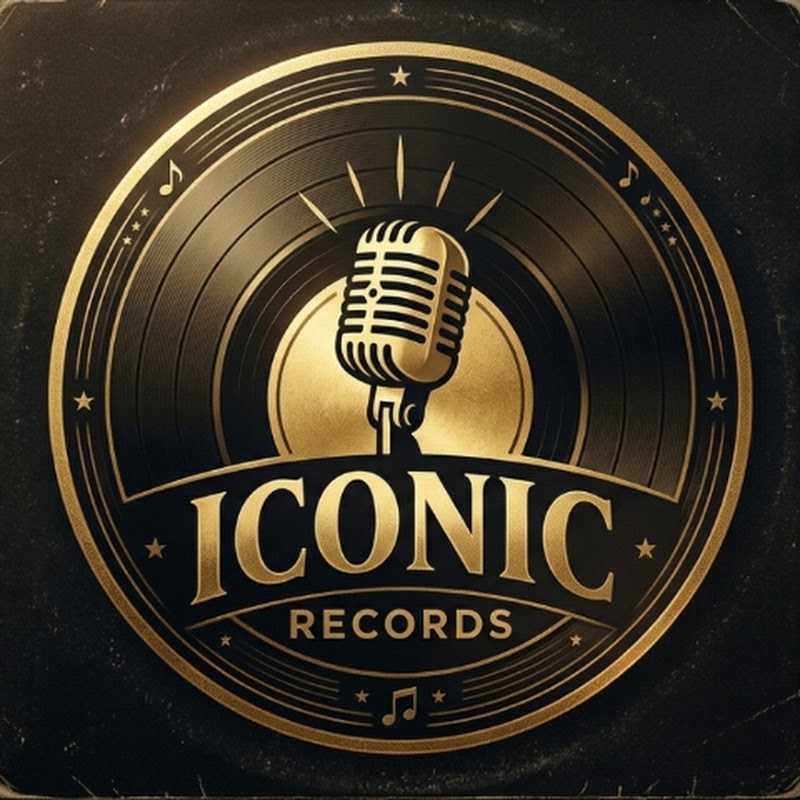 IconicRecords-i7b channel avatar