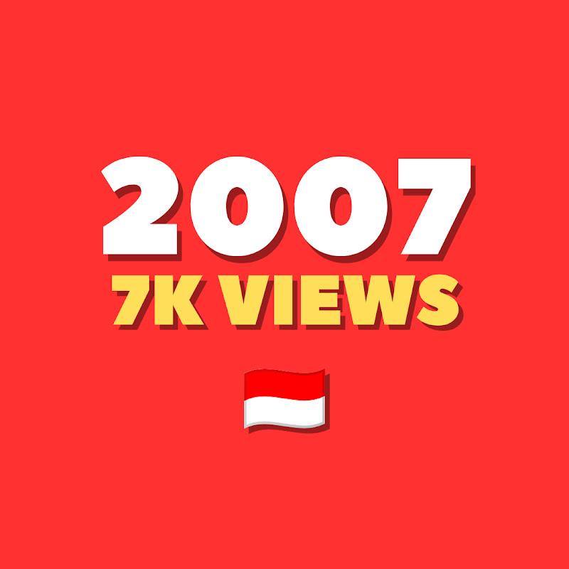 iqbalbdg channel avatar