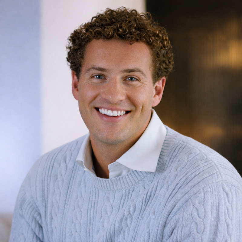 KevinHartleyGoldSilver channel avatar