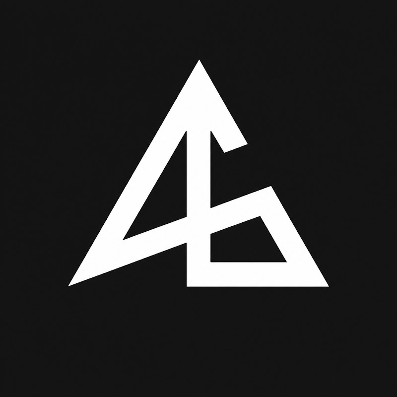 Khe54 channel avatar