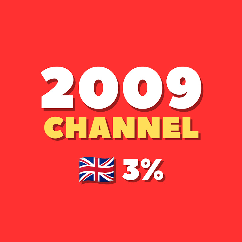 megamachop channel avatar