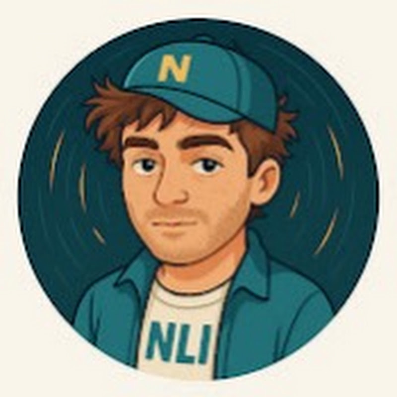 nlishorts-q2k channel avatar