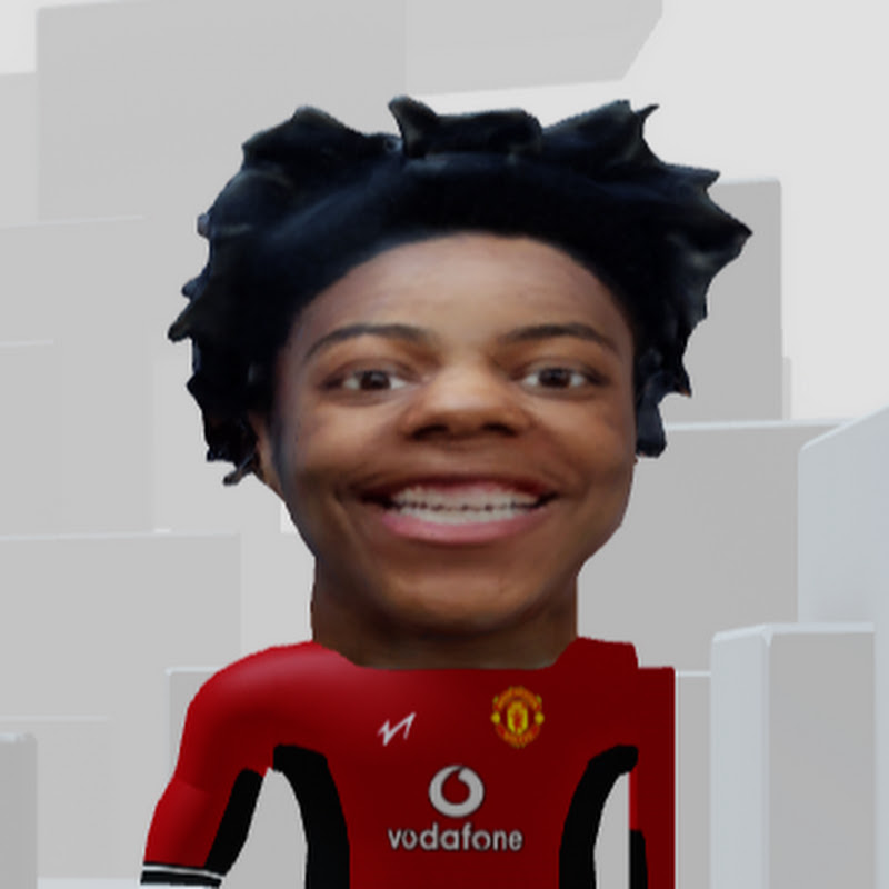 Profitt613Classics channel avatar