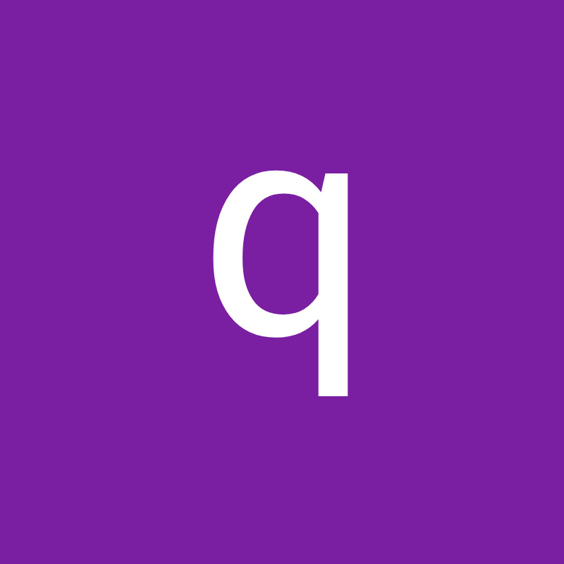 qqwref channel avatar