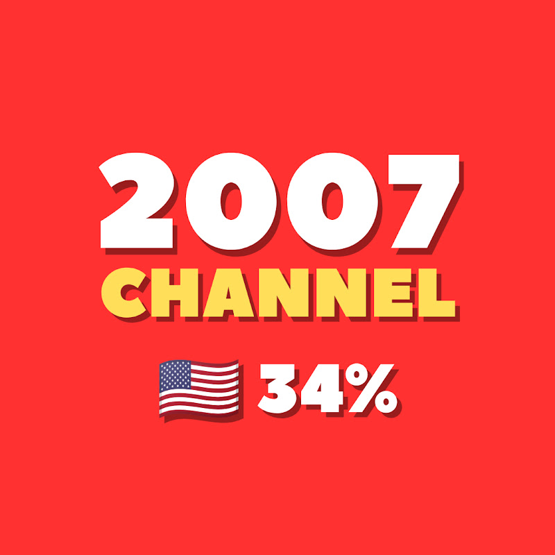 SMOOVENATIONRECORDS channel avatar