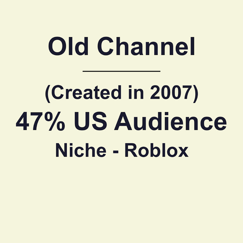 SparkleRoblox_x channel avatar