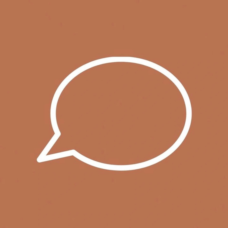 text_thrives channel avatar