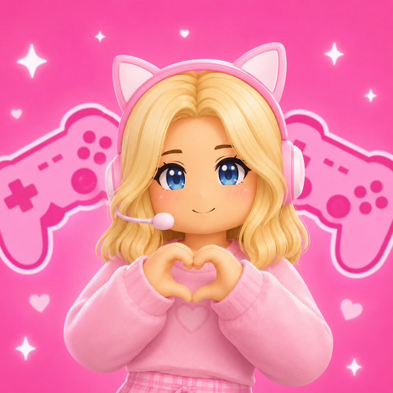 ThewlisianGirl channel avatar